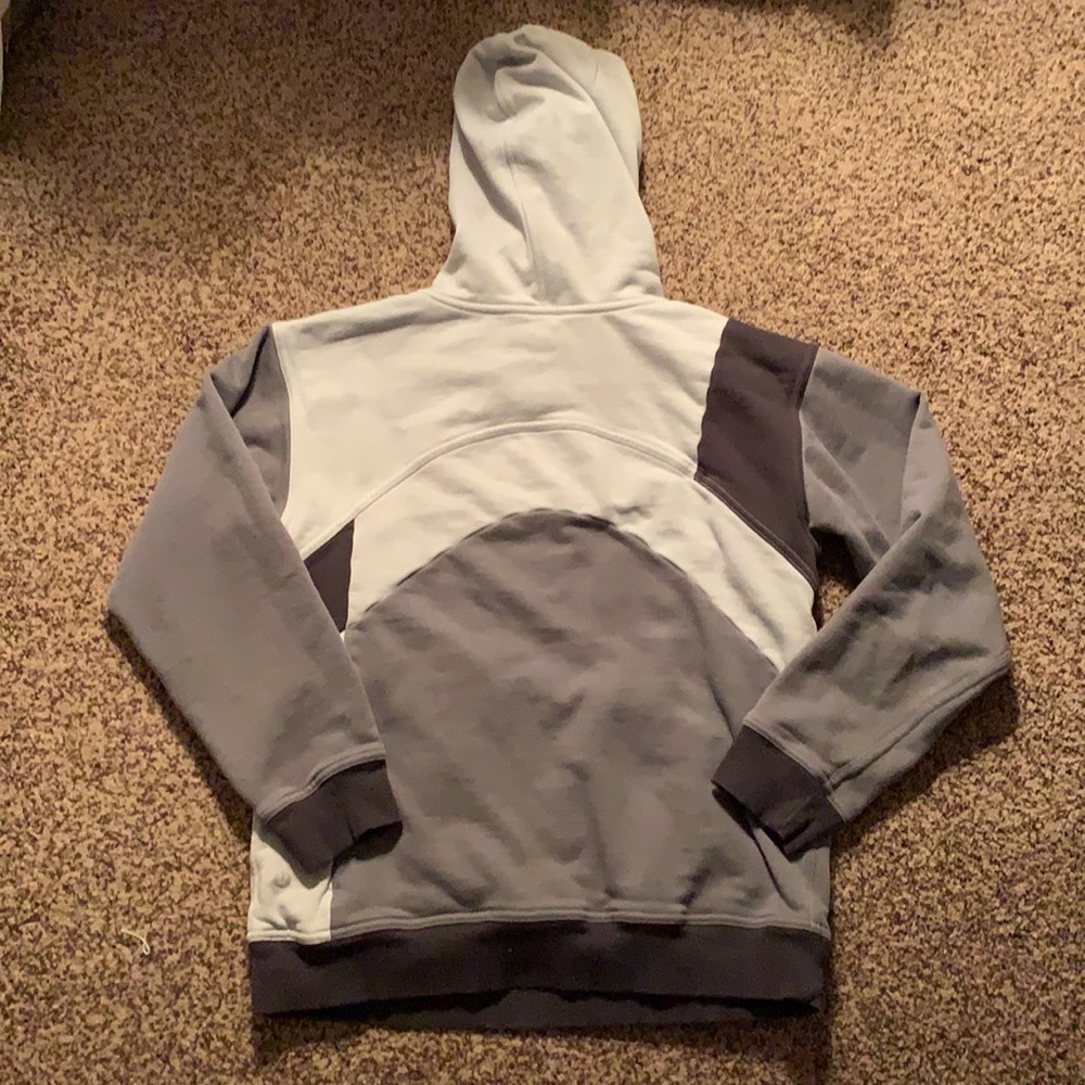 🍋 Lululemon All Yours hoodie 🍋 - Picture 3 of 8